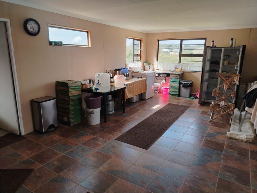 2 Bedroom Property for Sale in Bathurst Eastern Cape